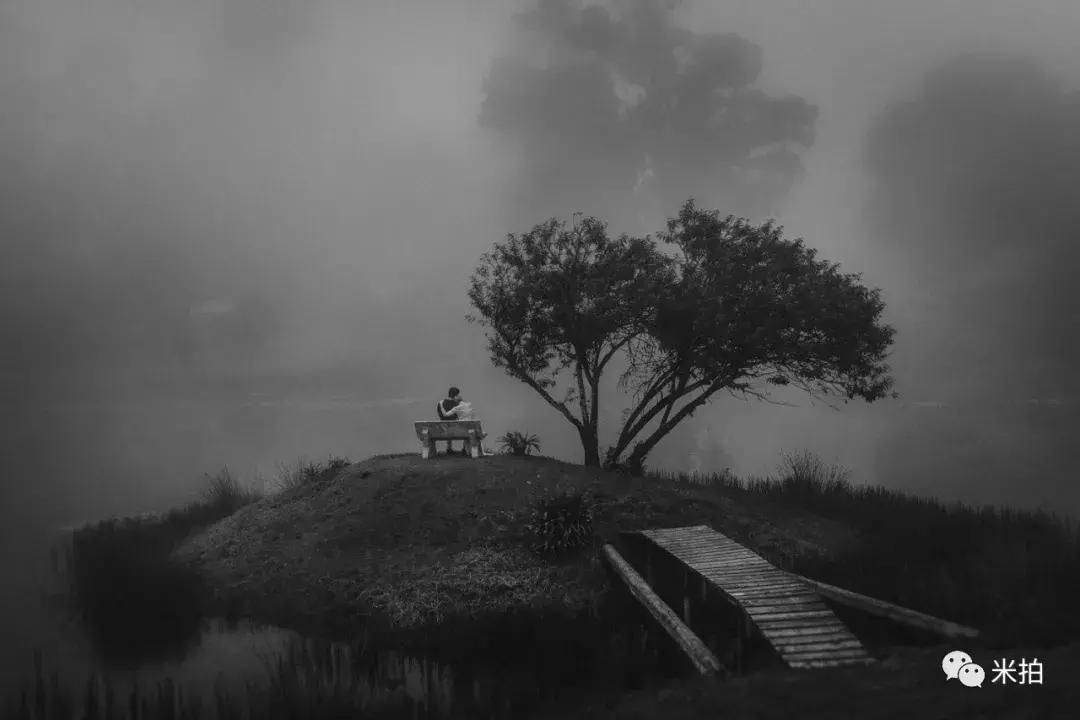 2018年最漂亮的缎面婚纱图片,十大婚纱摄影排行图片欣赏