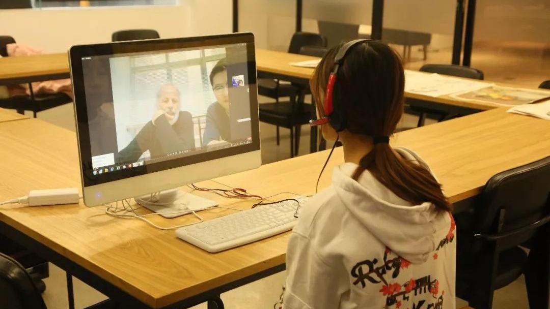 断网诊断未检测到任何问题,网络复试的最好方法