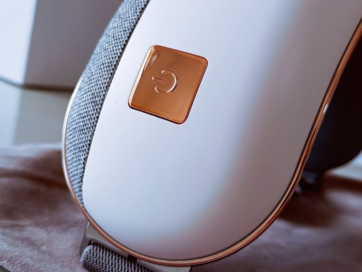 凯视乐眼部按摩仪怎么样,凯胜眼部按摩器怎么用