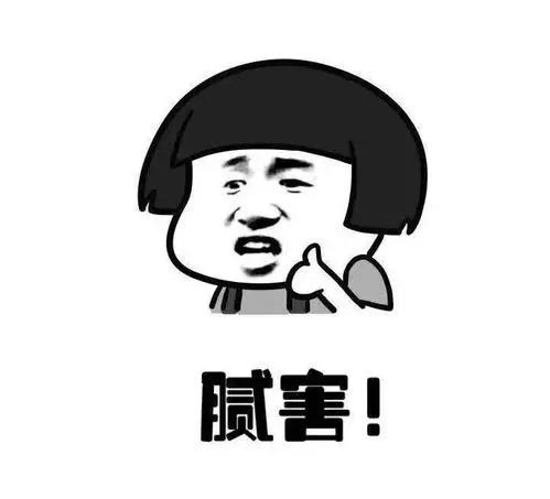 成都嘉祥外国语学校有哪些校区,眉山嘉祥外国语学校最新近况