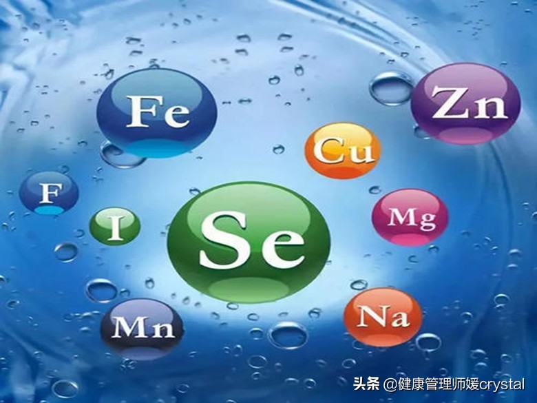 怀孕期间要注意哪些食物不能吃的,怀孕早期营养跟不上吃些什么食物