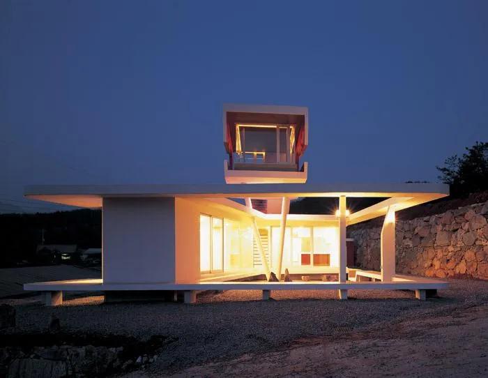 高晓松杭州建筑大师,高晓松中国建筑