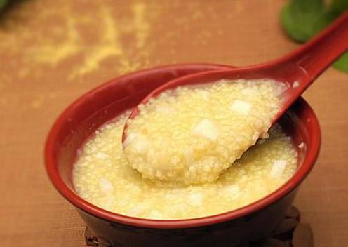 凉拌山药的做法大全家常菜,热菜山药做法