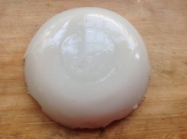 生粉与淀粉的区别生粉是什么做的,淀粉和生粉的区别一定要知道