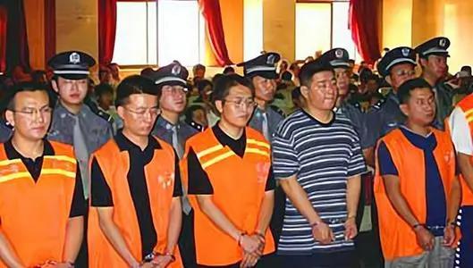 兰州大案马家军,民国甘肃马家军