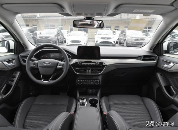 又实用又有面子10万块首选这3款车,预算15万买轿车这3款谁更适合你