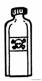 末日生存技巧武器篇,僵尸末日生存指南解说