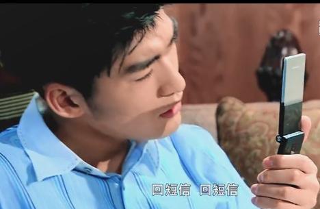 联想流星雨手机推荐,一起来看流星雨里面的联想手机