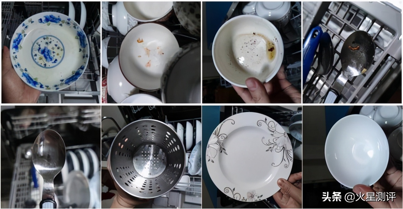 如何给父母选一款洗碗机？5000字体验测评告诉你