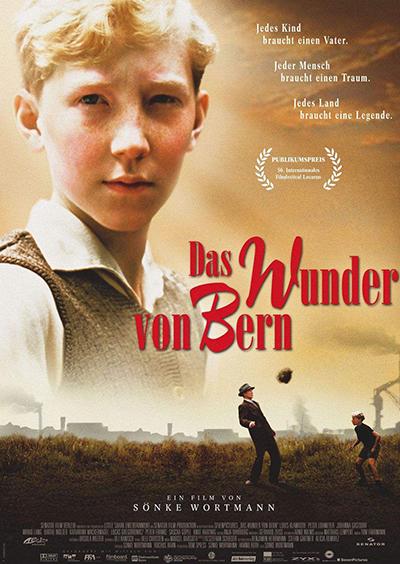 推荐的十大足球电影,经典足球top100