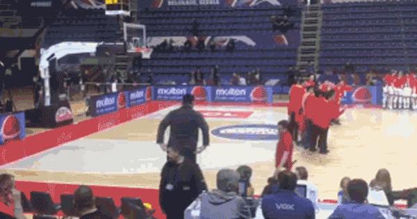 女篮最美姑娘,女篮最美女孩