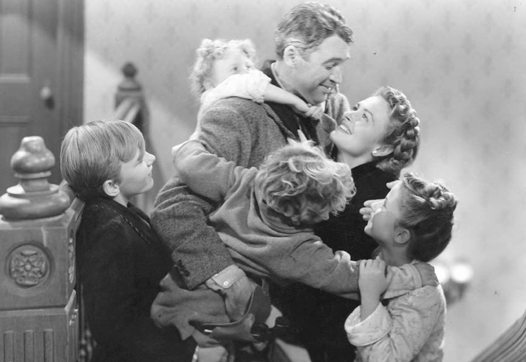 生活太多不美好,这个世界如果不存在该有多好