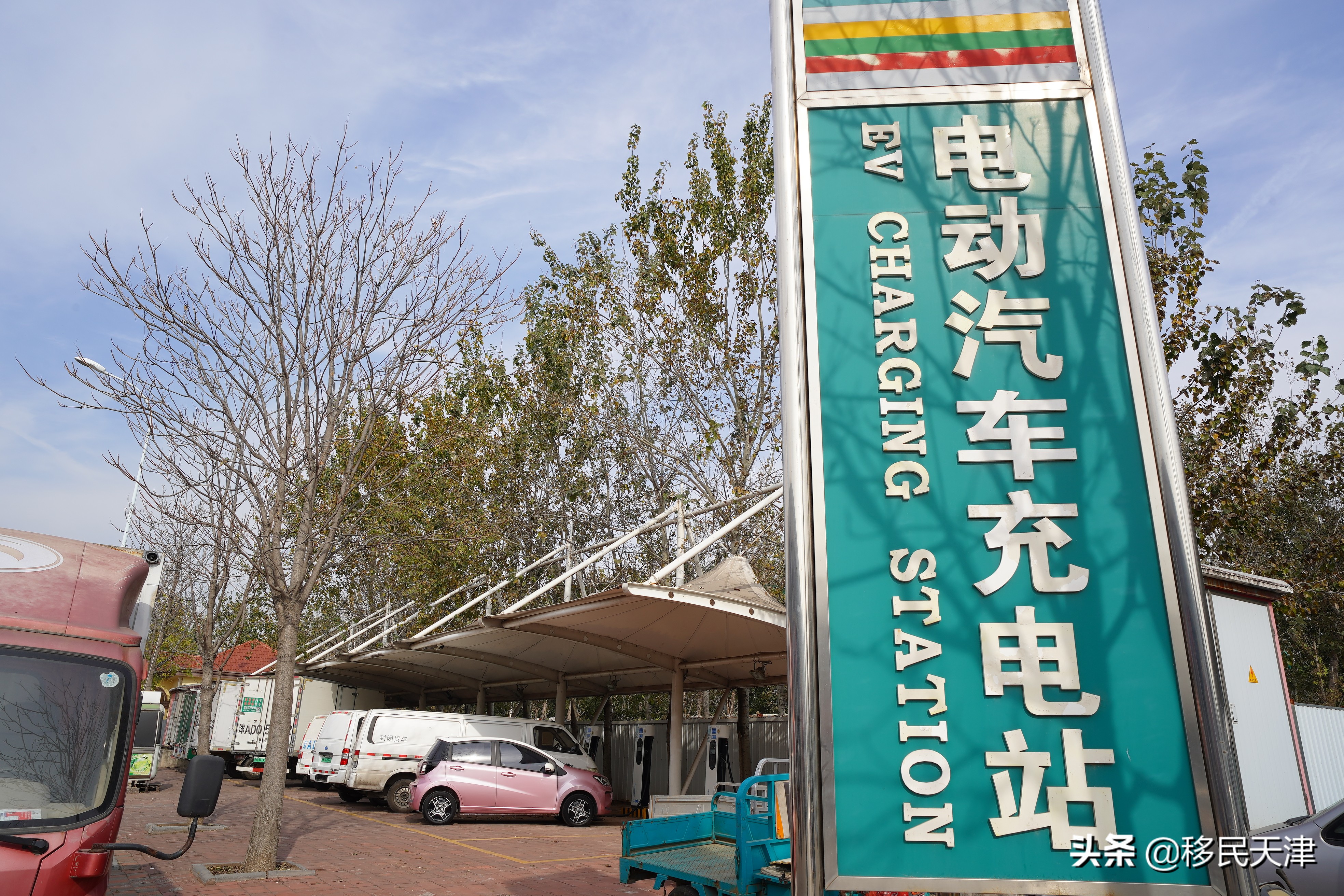 天津环渤海农产品批发市场,武清环渤海农产品批发市场分布图