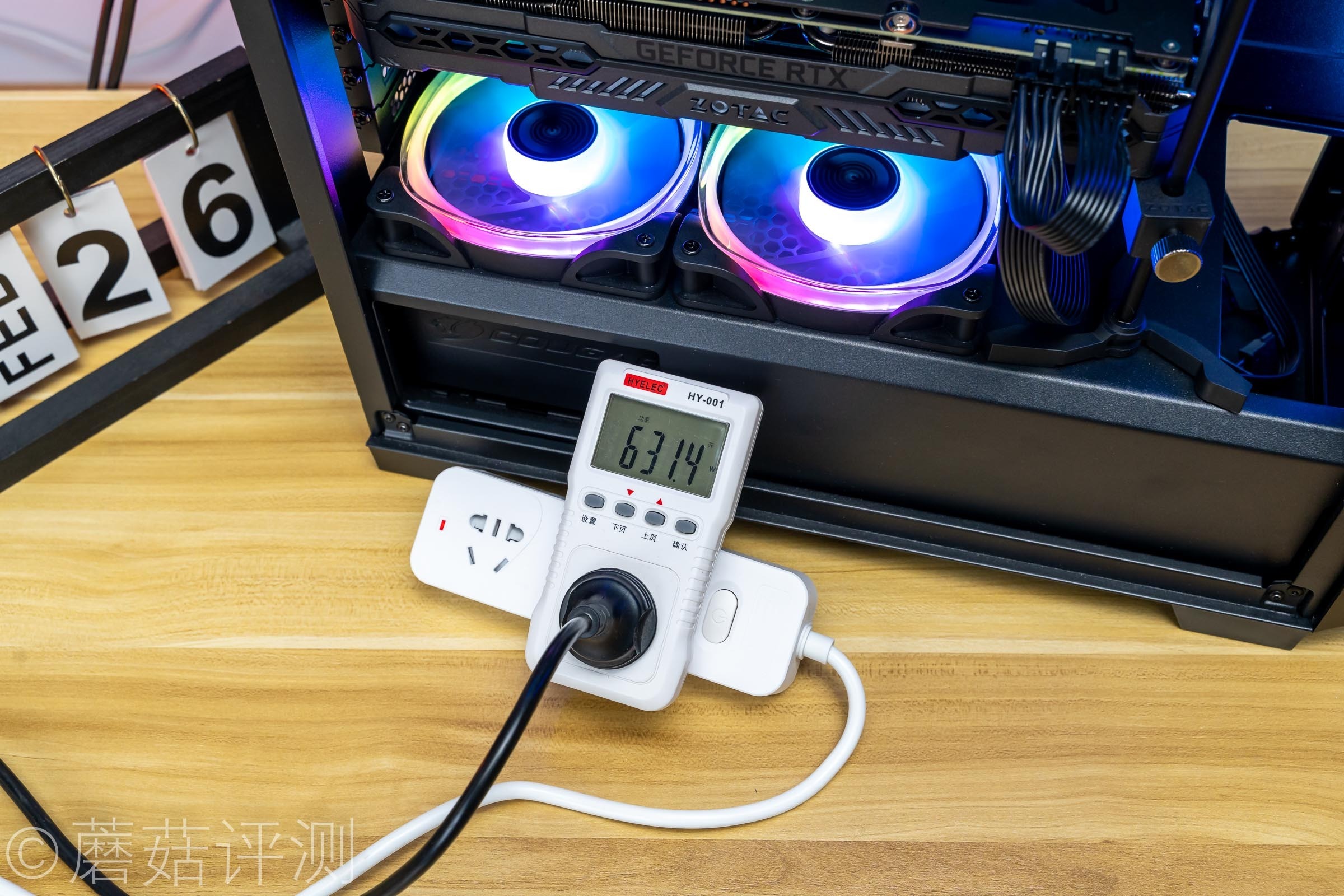 骨伽gex750w金牌全模组,骨伽gex650电源和安钛克哪个好