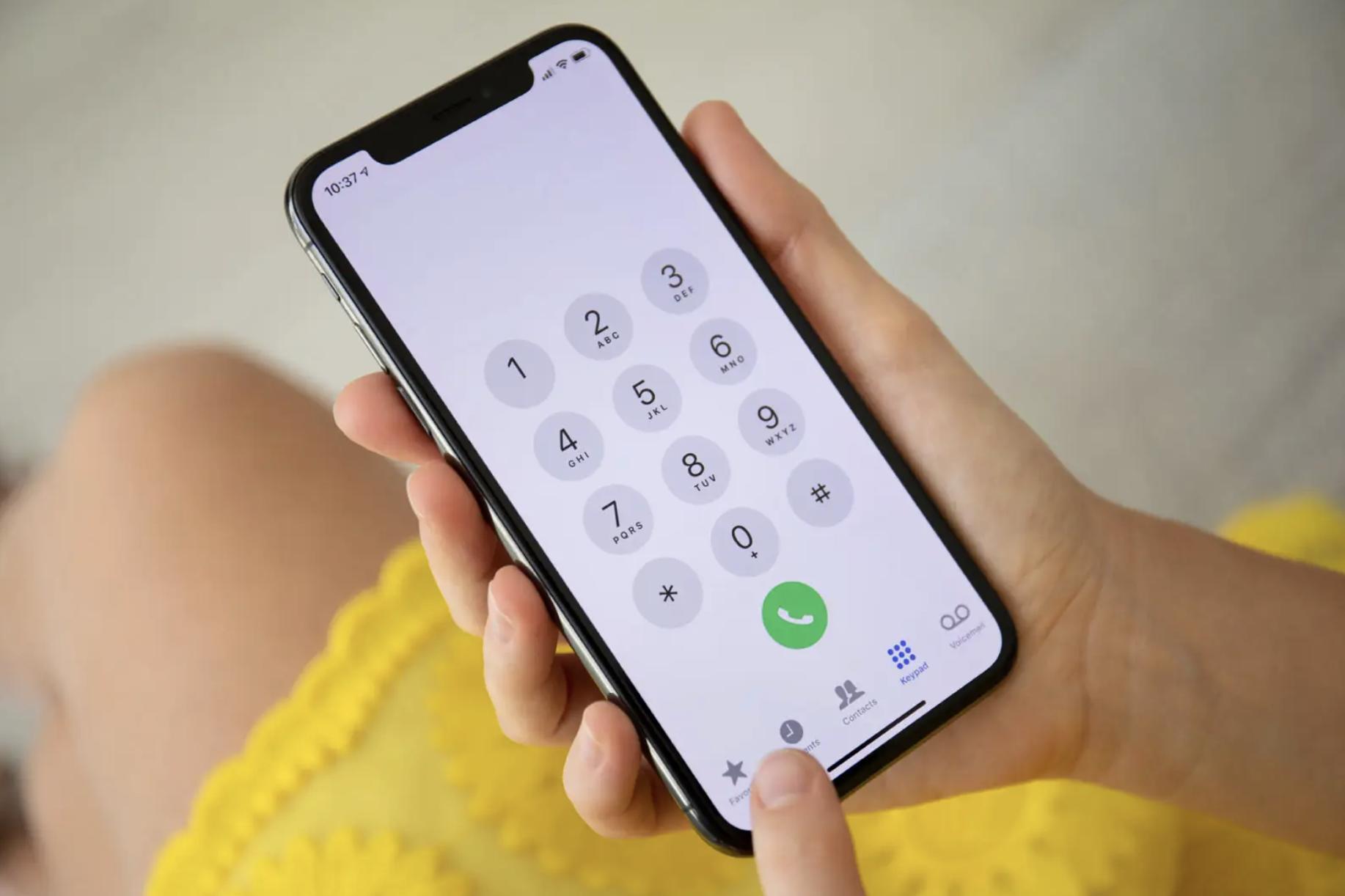 苹果手机麦克风出现故障怎么办,iphone麦克风有问题