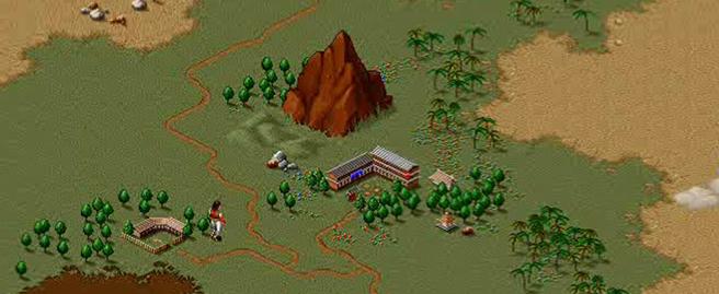 河洛群侠传和侠客风云传一样吗,端游金庸群侠传