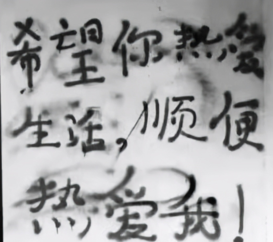 吵架男朋友让我冷静,和男朋友吵架后不能冷静解决