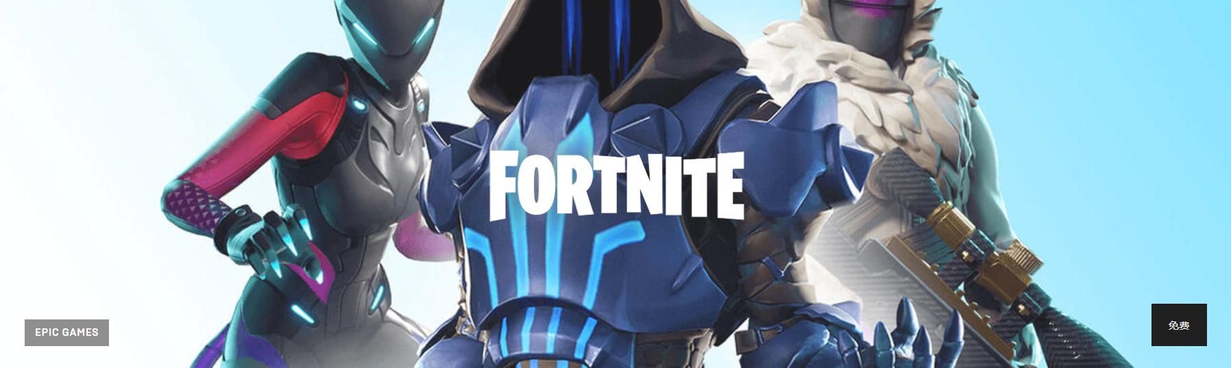 steam为什么一家独大,steam一家独大