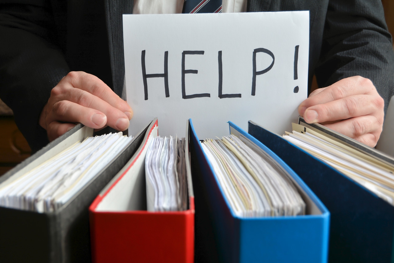 临沂五险一金招聘初中学历,华盛江泉热力招聘