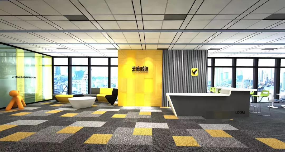 芝麻鲸选有没有发展前景,芝麻鲸选在哪里能下载