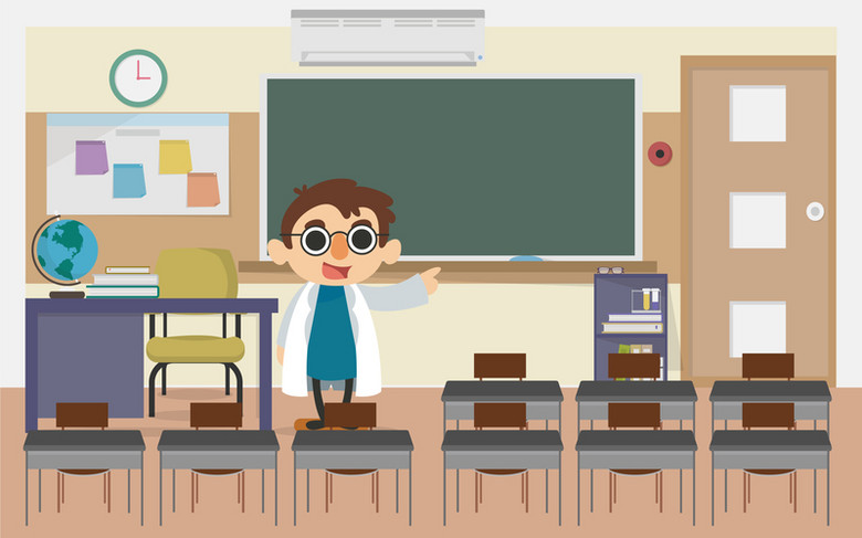 引起前列腺癌的疾病是什么,为啥会得前列腺癌症