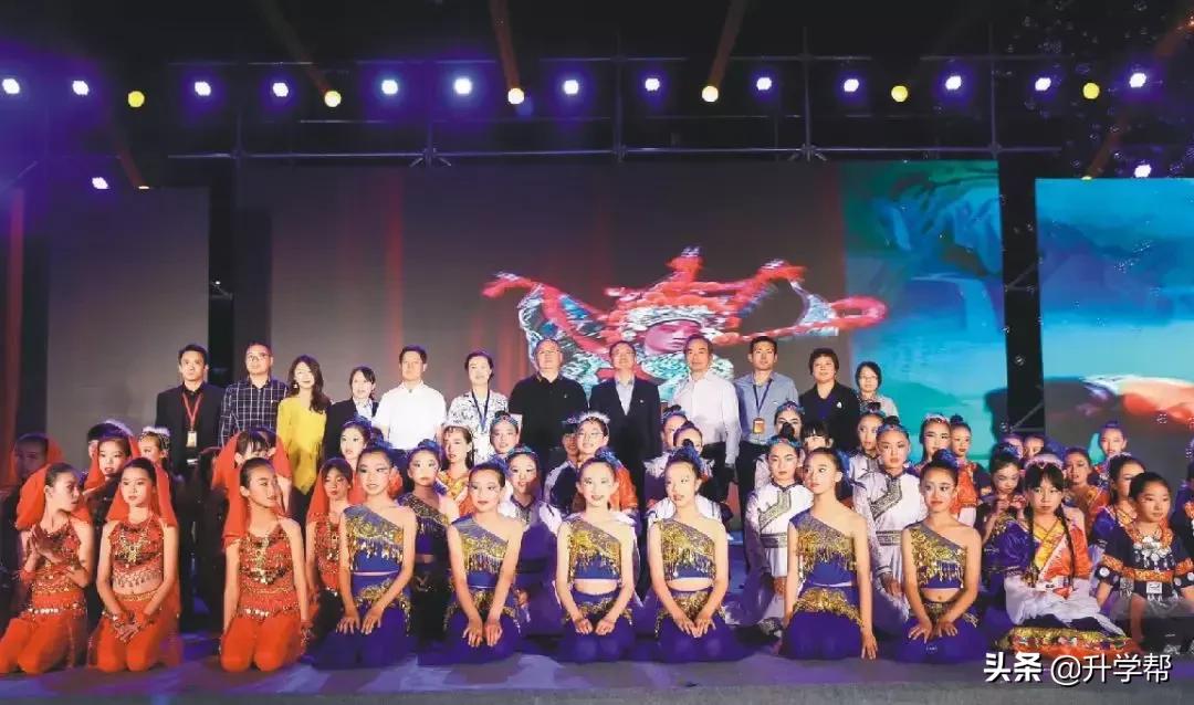 万源北大附属学校招聘,招聘老师北大清华