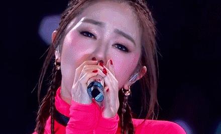 从零开始学做头发,终于踏出了第一步做头发