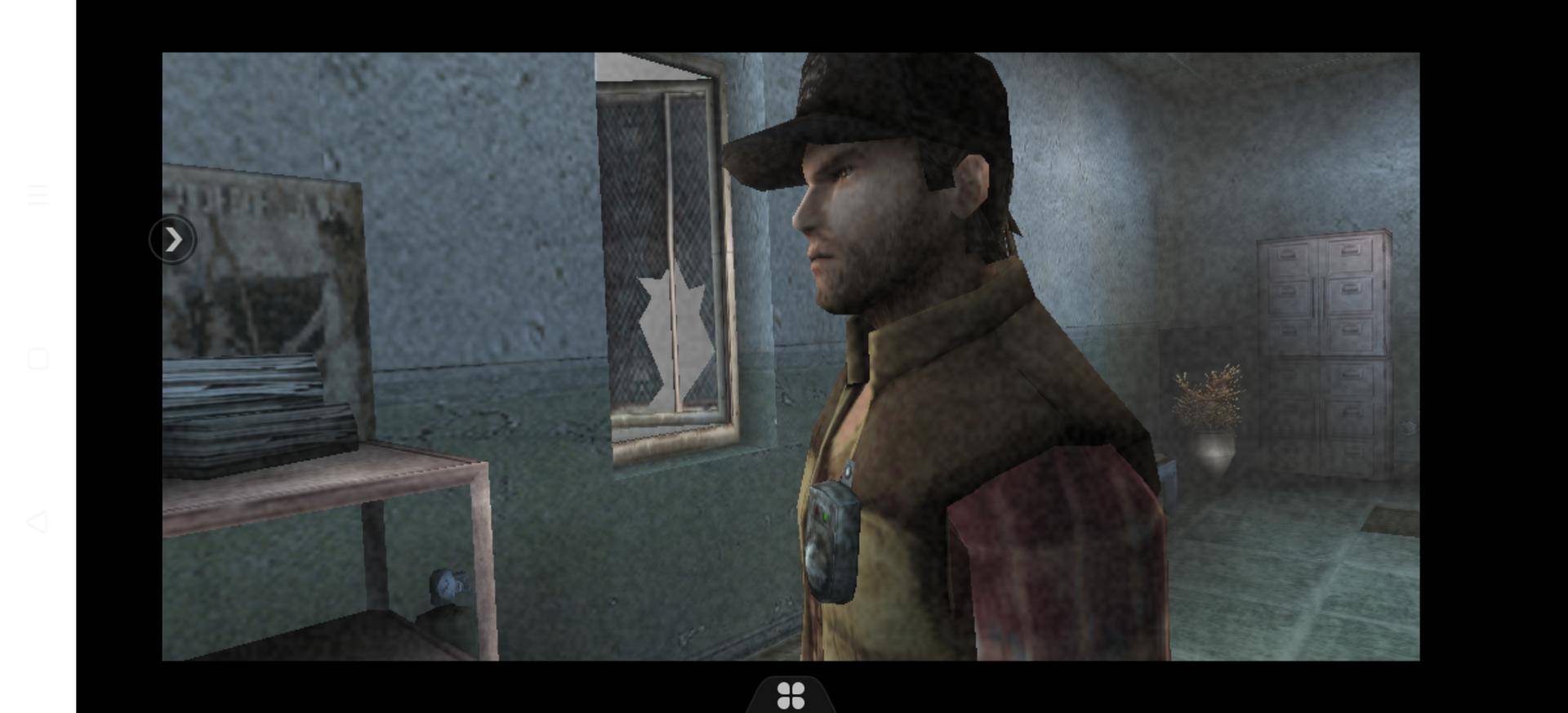 小鸡x2手柄和switch买哪个,盖世小鸡t4pro手柄怎么连接switch