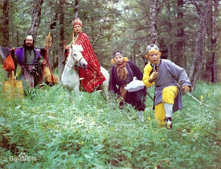 孩子不听老师的话父母该怎么办,孩子不听母亲话怎么教育