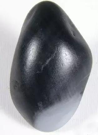 和田玉简单辨别真假方法,和田玉真假辨别最简单方法