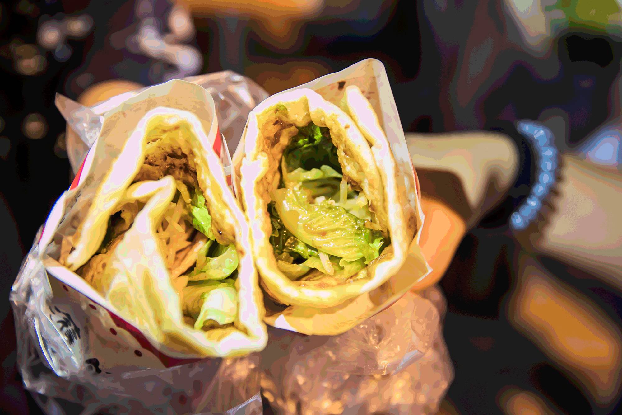 武汉南湖附近堕落街,武汉南湖堕落街