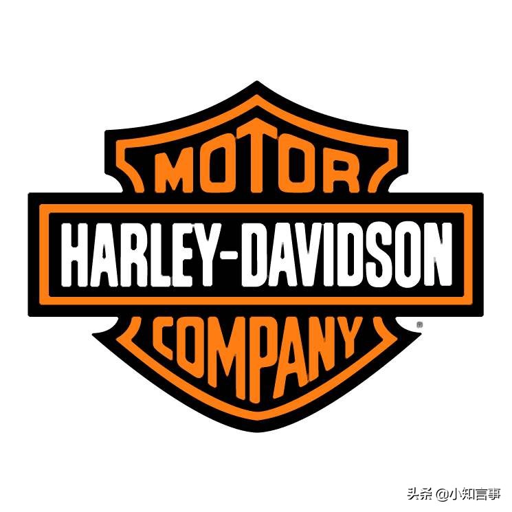 一文看懂商标,一文读懂商品大全