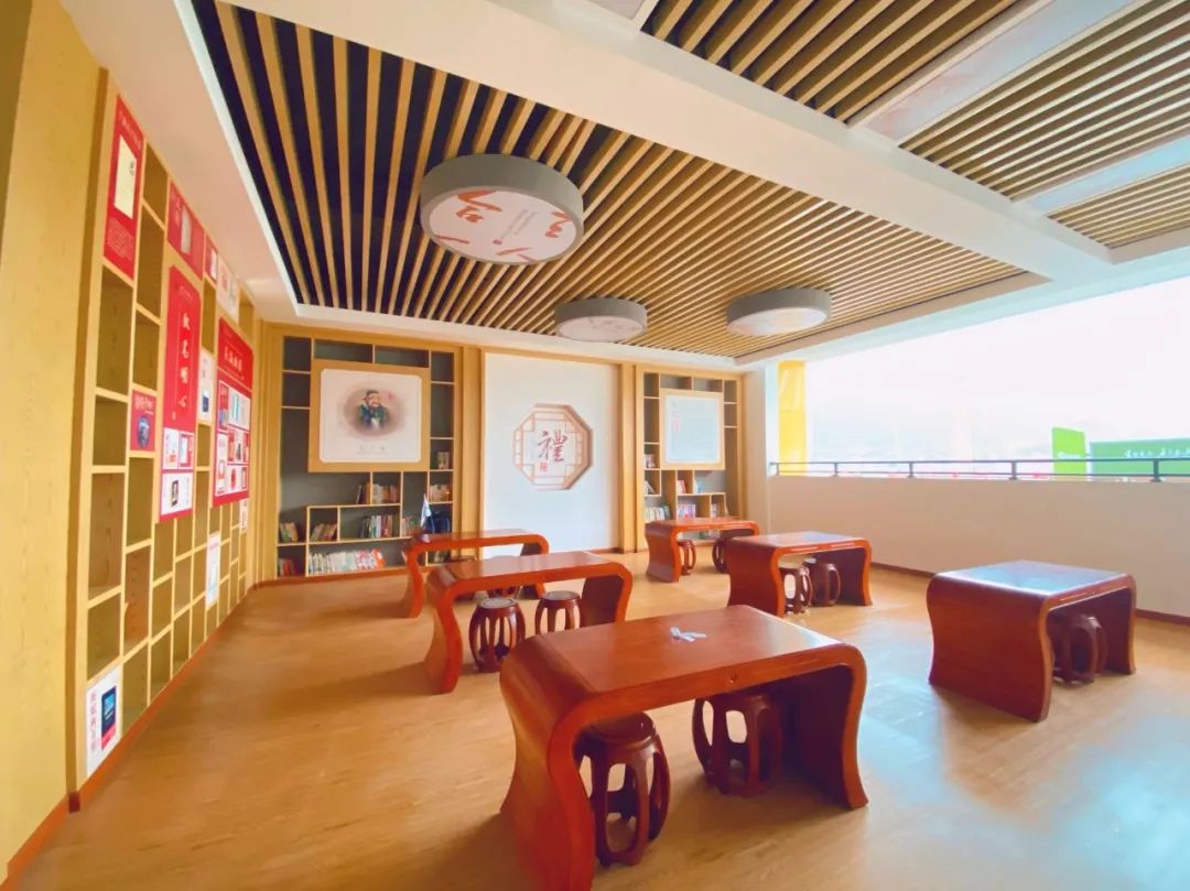 绵阳东辰聚星国际学校建设公告,冉冉升起的一颗新星完整视频