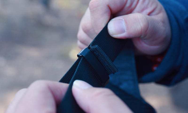 随身放工具皮腰包,随身携带小腰包