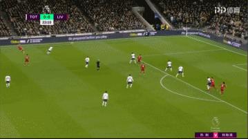 深度：防线俩雷首发，进攻端打丢数次机会，穆帅空有攻防精妙部署