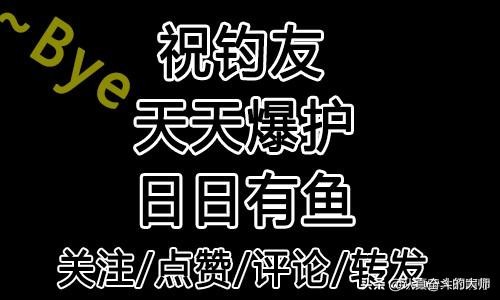 水太肥钓不到鱼怎么办,水太肥钓深还是浅
