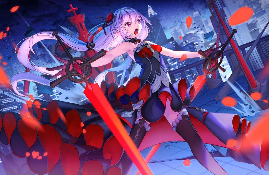 好玩的手游推荐男生角色扮演,好玩的手游推荐男生不用充钱的