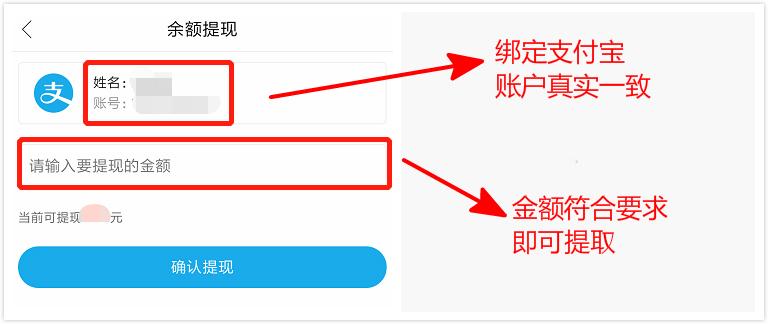 浼樻窐闆嗗競鎶㈠崟骞冲彴鏄湡鐨勫悧,楂樹剑鑱旂洘浼樻窐闆嗗競