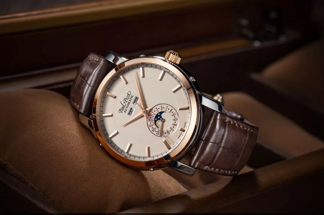 劳力士老表值得购买吗,劳力士老款手表值得购买么