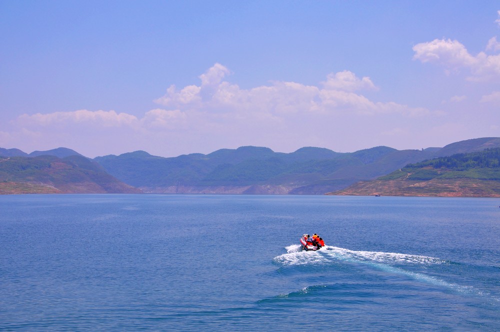 毕节市大方县旅游攻略一日游路线,毕节地区旅游攻略大全最新
