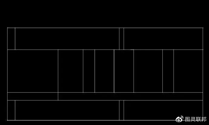 怎样保留单页pdf,pdf跨页表格