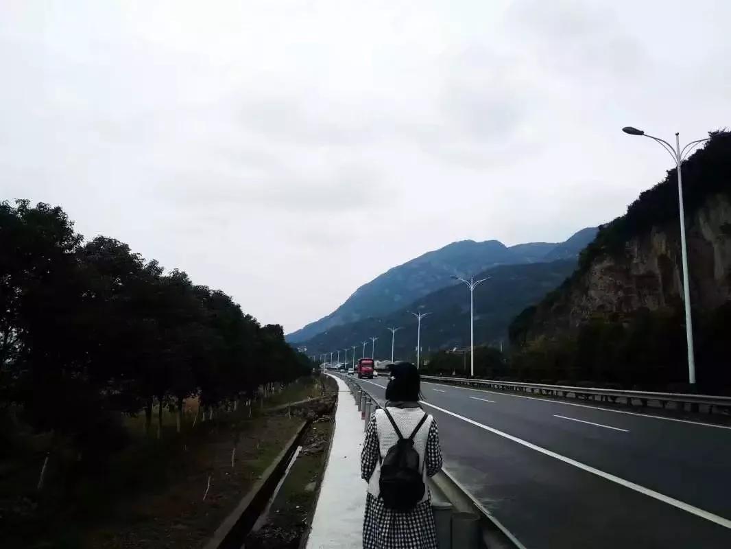 在温州打工感悟,在温州打工的女生