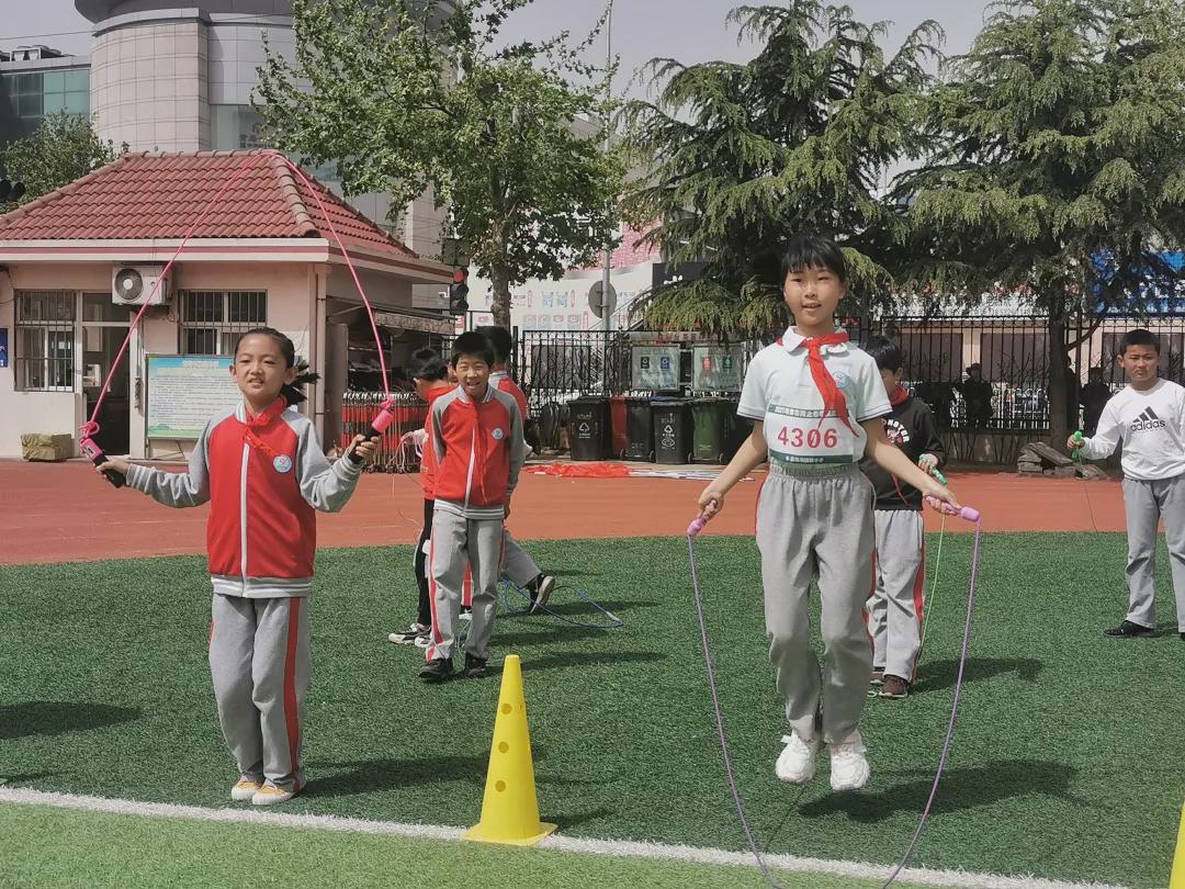 青岛市书院路小学,青岛书院路小学好吗