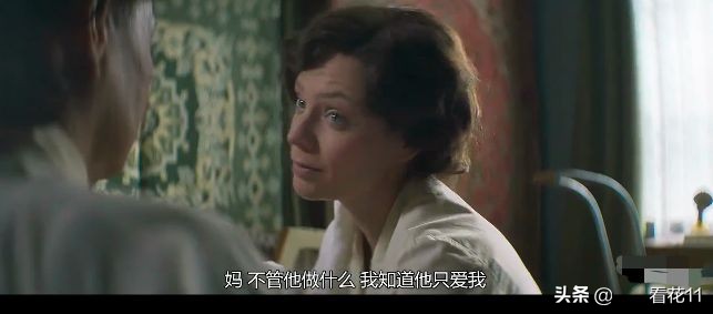 女人如何走向精神独立,女人怎么摆脱对爱的需要