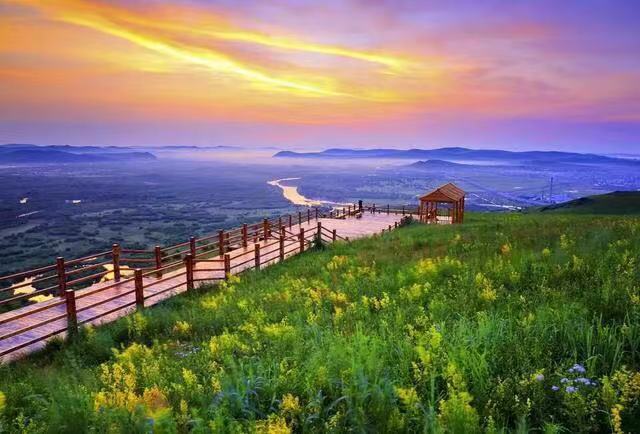 外蒙古被称为什么,外蒙古古时候叫什么