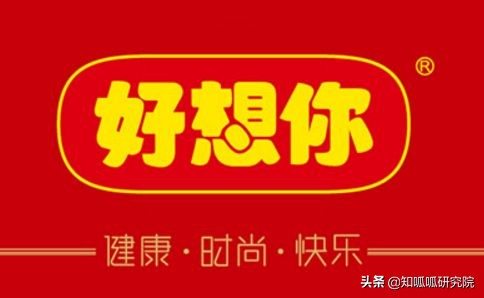 百草味易烊千玺第六回,易烊千玺代言百草味是什么时候