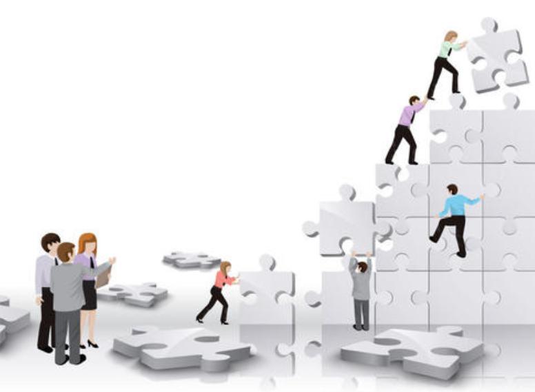 拼多多三级限制整改,拼多多出了什么事