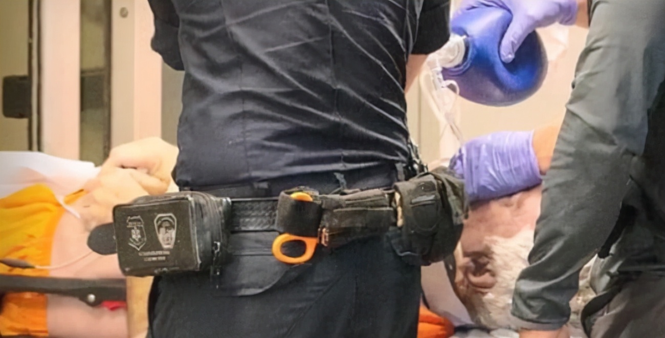 诱骗少女,权色交易,美国富豪20年铸造“处女岛”,打通政界人脉