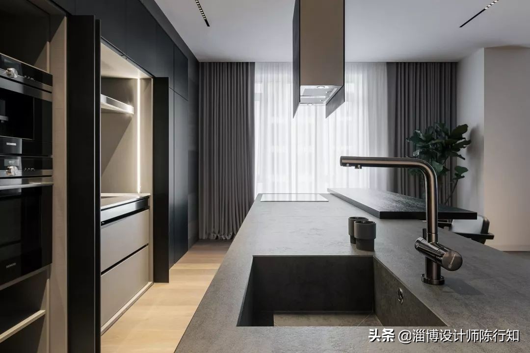 绮捐鎴垮浣曢殣钄藉姞姘寸,瀹惰鏆楃姘寸鏂藉伐