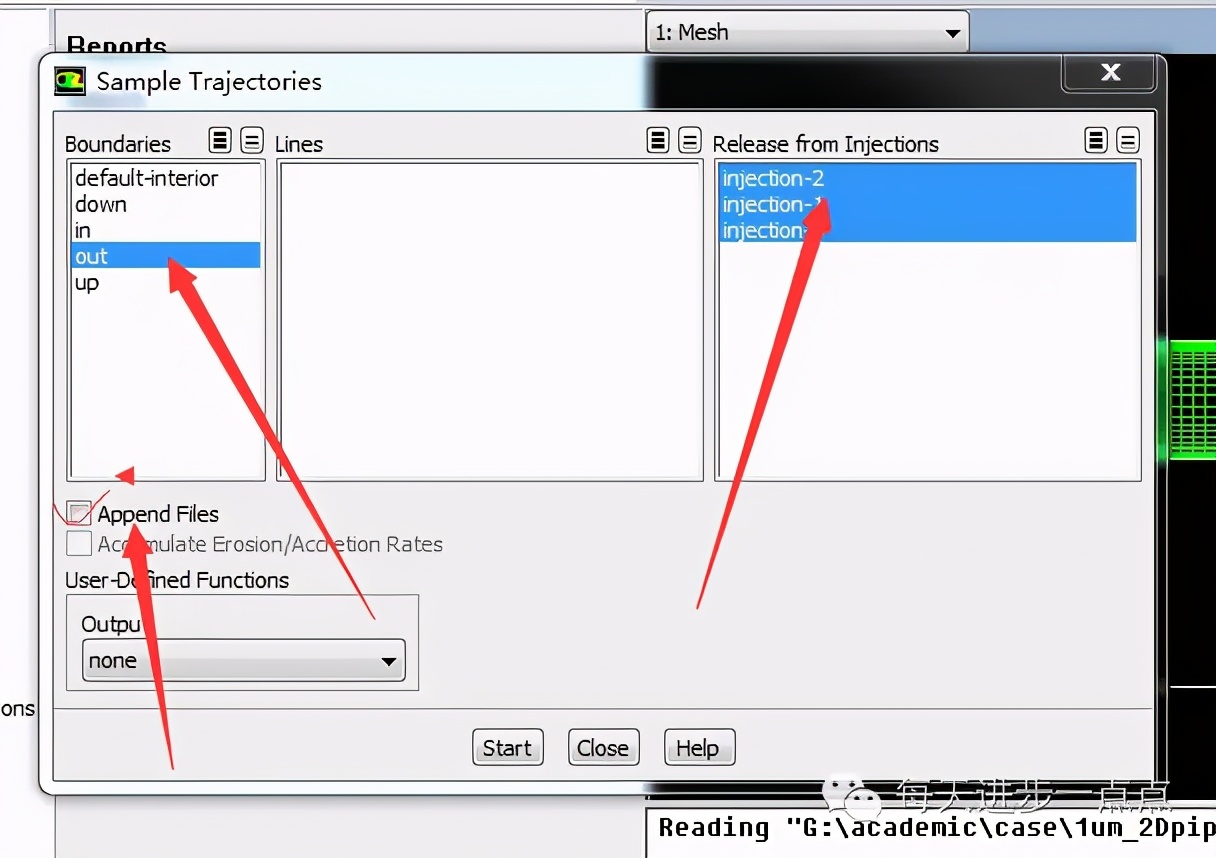 学习计算流体力学需要什么基础,计算流体力学难学吗